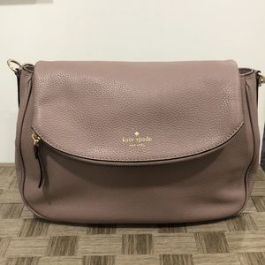 Kate Spade BOERUM PLACE DEVIN